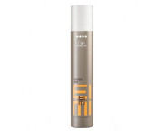 WELLA Eimi SUPER SET 500 ml