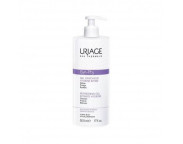 URIAGE Gyn-phy Gel intim de curatare 500ml