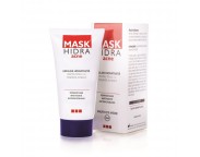 Mask Hidra acne emulsie hidratanta x 50 ml