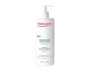 TOPICREM SAMPON Scalp sensibil PH 5 x 500 ml