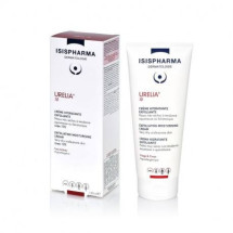 Isis - Urelia 10 Crema, 150 ml