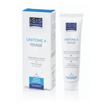 Isis - Unitone 4 reveal, 30 ml