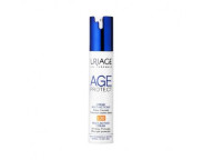 URIAGE AGE PROTECT crema antiaging multi-action cu SPF30, 40ml