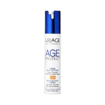 URIAGE AGE PROTECT crema antiaging multi-action cu SPF30, 40ml