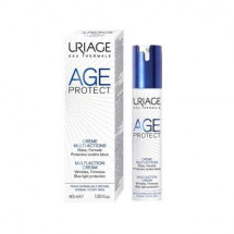 URIAGE AGE PROTECT crema antiaging multi-action, 40 ml