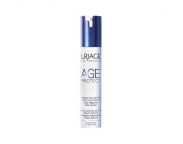 URIAGE AGE PROTECT crema noapte detox antiaging 40ml