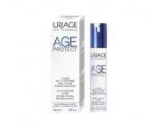 URIAGE AGE PROTECT fluid antiaging multi-action, 40ml