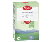 TOPFER Cereale orez + lapte 5 luni x 200 g