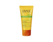 URIAGE Bariesun fluid mat protectie solara SPF50+ 50ml