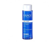 URIAGE D.S. HAIR sampon reechilibrant 200ml