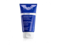 URIAGE D.S. HAIR sampon tratament kerato-reductor 150ml