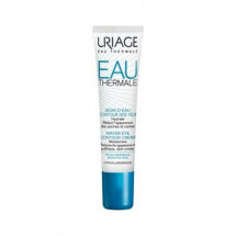 URIAGE Eau Thermale crema contur de ochi, 15ml