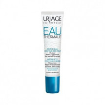 URIAGE Eau Thermale crema contur de ochi, 15ml