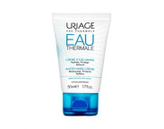 URIAGE Eau Thermale crema de maini 50ml