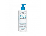 URIAGE Eau Thermale lapte de corp 500ml