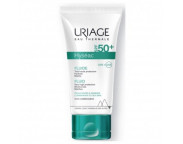 URIAGE Hyseac Fluid SPF50+ 50ml