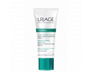 URIAGE Hyseac R crema restructuranta 40ml