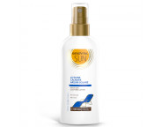 46530 Gerovital Sun Lotiune calmare arsuri solare 150ml