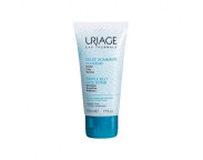 URIAGE gel exfoliant delicat 50ml