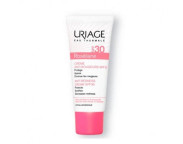 URIAGE Roseliane crema anti-roseata SPF30 40ml