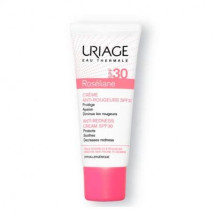 URIAGE Roseliane crema anti-roseata SPF30, 40 ml