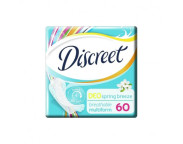 Always Discreet Spring Breeze x 60buc