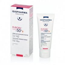 Isis - Ruboril Expert SPF 50+, 40ml