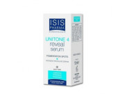 Isis - Unitone 4 Reveal Ser x 15ml