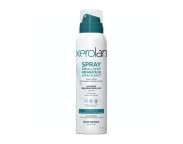 Isis - Xerolan Aerosol x 150ml