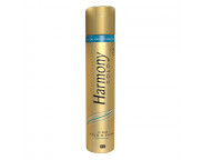 HARMONY Gold Fixativ par Firm Hold 400ml