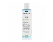 Isis - Teen Derm Aqua x 200ml