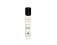 Isis - Geneskin Lift crema x 50ml