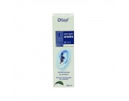 LUCOVIT Otixyl x 20 ml