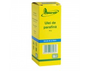 Ulei de parafina x 40g  HIP