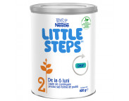 Nestle Little Steps 2 400g