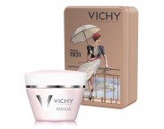 VICHY- Trusa Tenul Ideal 2015 Idealia PS 50ml