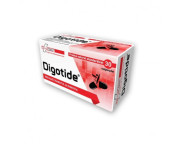 Digotide x 30cps