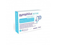 Gynophilus Restore x 2 compr. vaginale