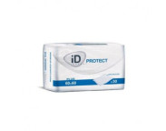 ID Protect Aleze 60x60cm x30buc, 58006