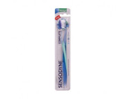 Sensodyne periuta de dinti Complete Protection Med FNEW