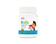 GNC KIDS Chewable calciu x 60 tb.