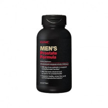 GNC Men's Formula Pentru Prostata X 60 capsule