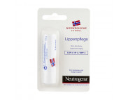 Neutrogena Lipcare 4.8g