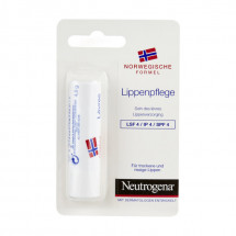 Neutrogena Lipcare 4.8 g