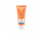 VICHY CAPITAL SOLEIL Lapte multi-protector SPF30 x 200ml