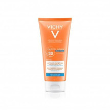 VICHY CAPITAL SOLEIL Lapte multi-protector SPF30, 200ml