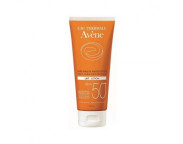 Avene Sun Lapte Adulti SPF 50+ x 100ml