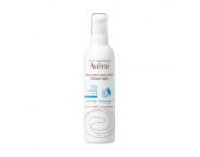 Avene Sun Gel Crema Reparator Dupa Plaja x 200ml