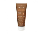 Avene Sun Gel Autobronzant x 100ml