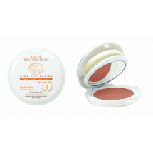 AVENE COMPACT - SABLE - Crema Fotoprotectoare SPF 50, 10 g